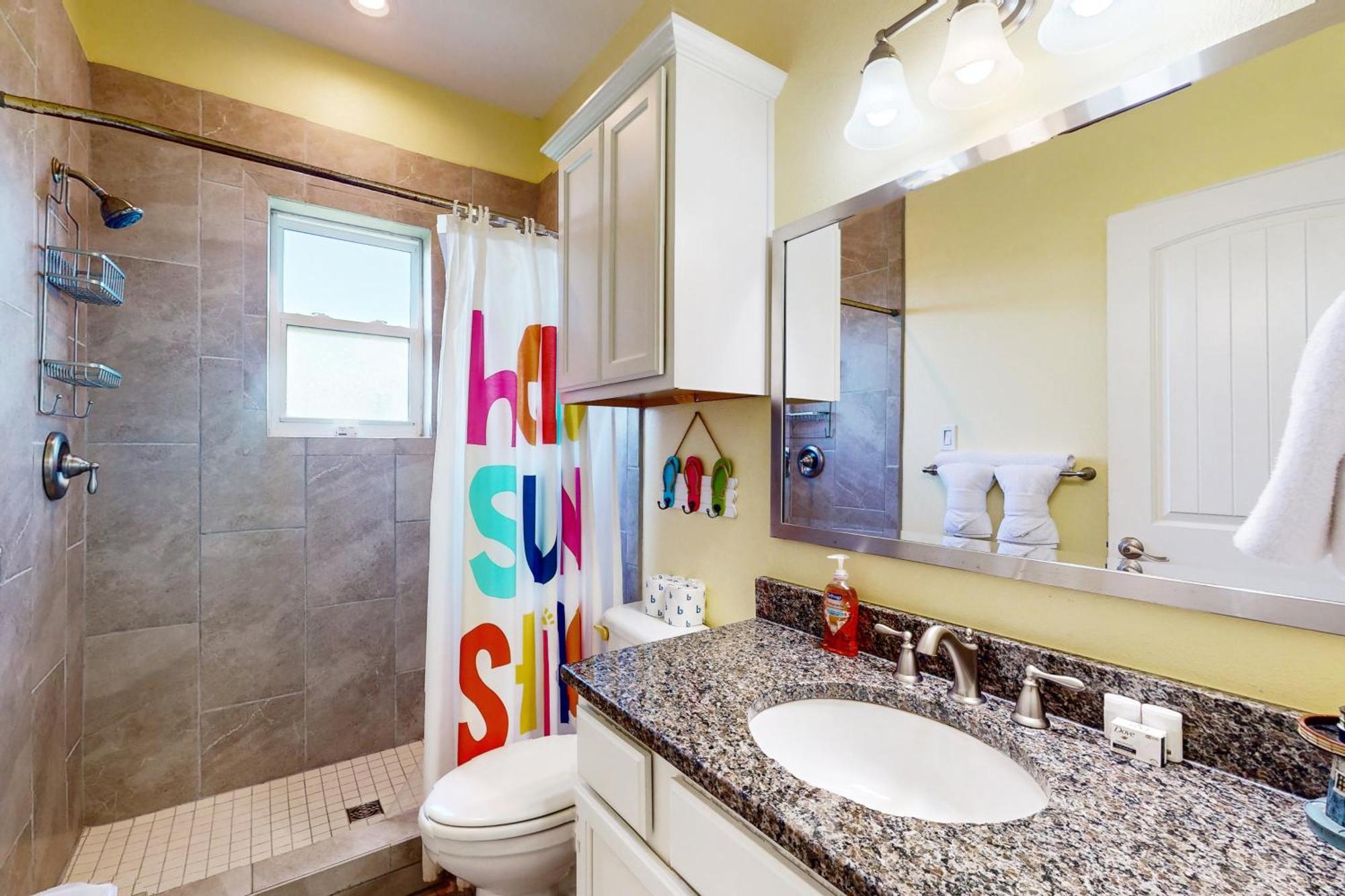 Apartamento Flip Flop And Relax Port Aransas Exterior foto