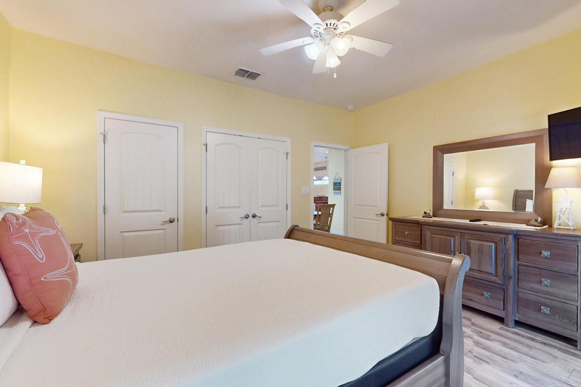 Apartamento Flip Flop And Relax Port Aransas Exterior foto