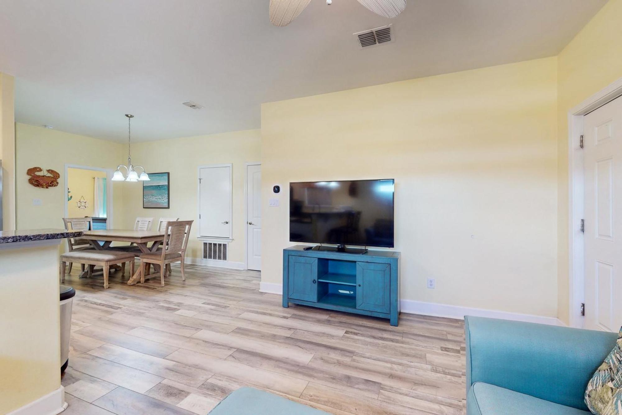 Apartamento Flip Flop And Relax Port Aransas Exterior foto