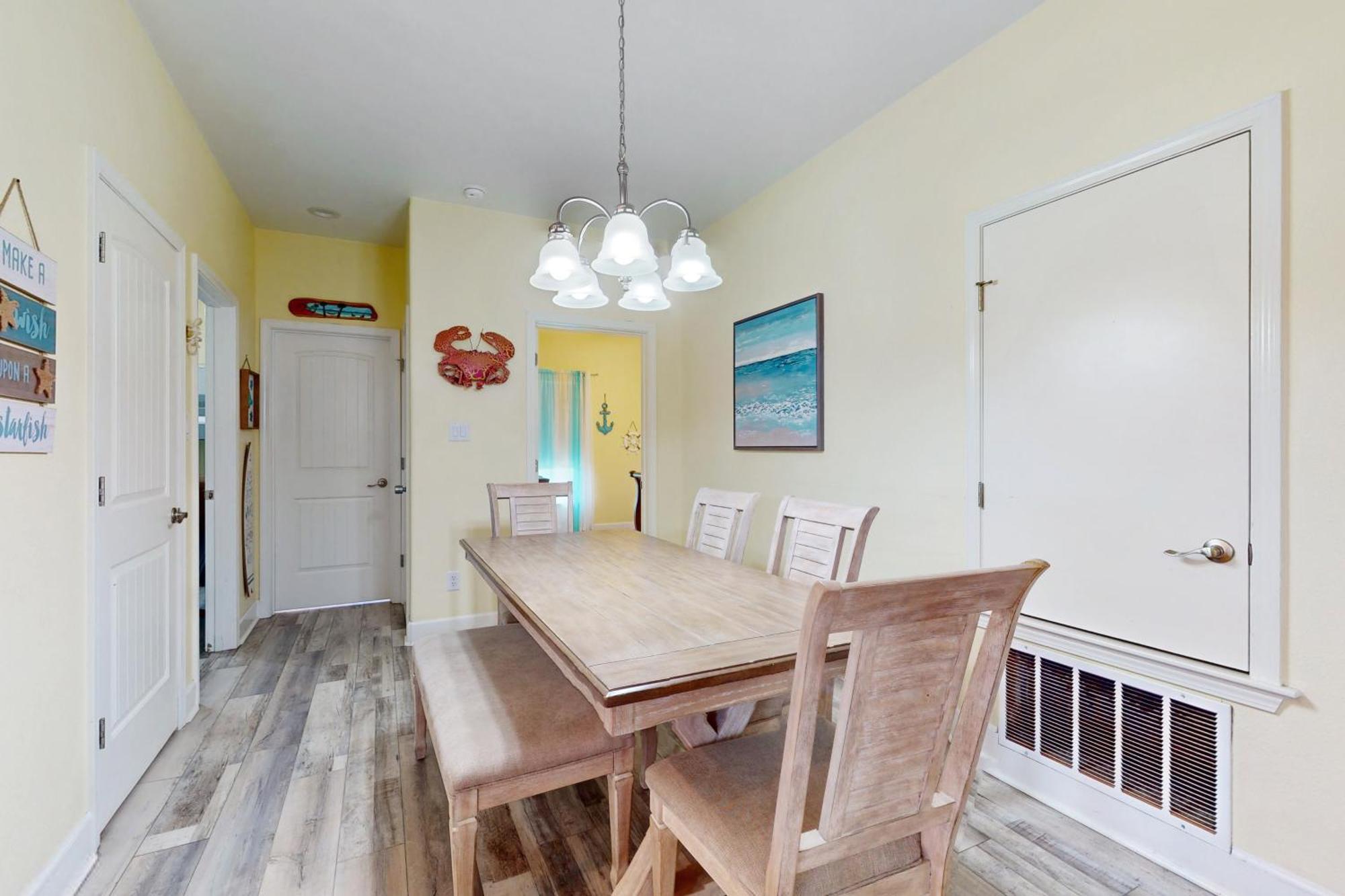Apartamento Flip Flop And Relax Port Aransas Exterior foto